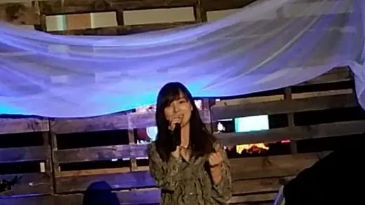 cjhUd009rxbev1kq57x7_ehfmr1.jpg?type=w520