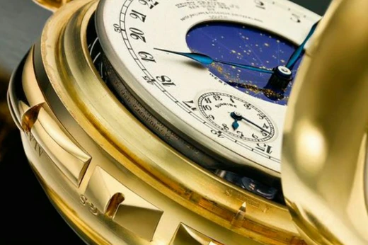 i06Ud015bvl6i33ek4gg_ehfmr1.png?type=w520