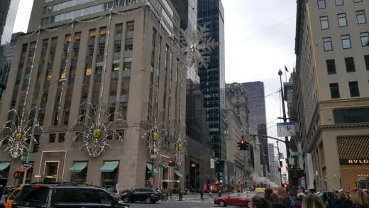 f_g50Ud018svc1cg77xwx2fkkk_ehfmr1.jpg?type=w520