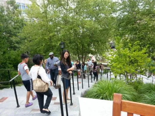 6afUd00933dqrutne33e_ehfmr1.jpg?type=w520