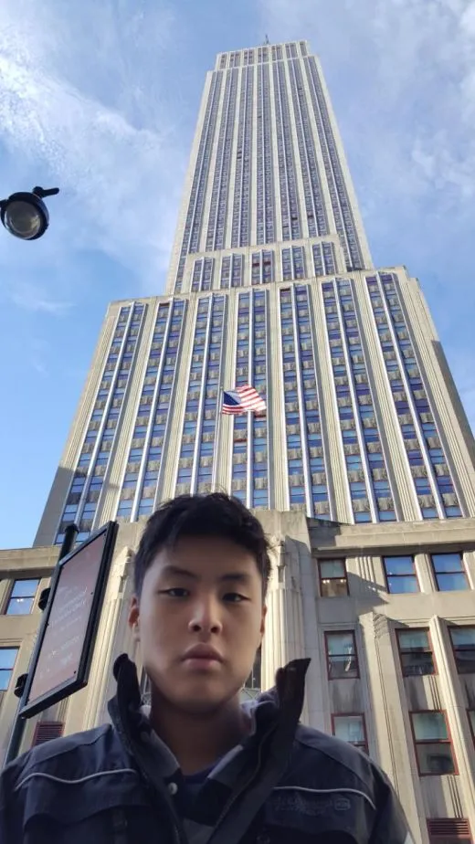 f_d50Ud018svc1afqyeodk66l8_ehfmr1.jpg?type=w520