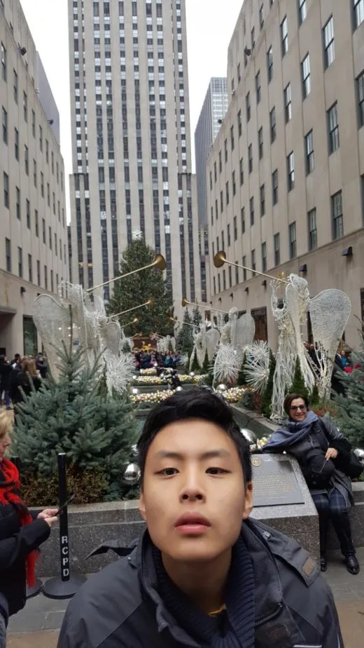 f_e50Ud018svcztc7k4qji32u_ehfmr1.jpg?type=w520