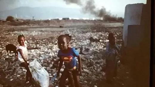 12fUd0091pa20vjgp1xjg_ehfmr1.jpg?type=w520