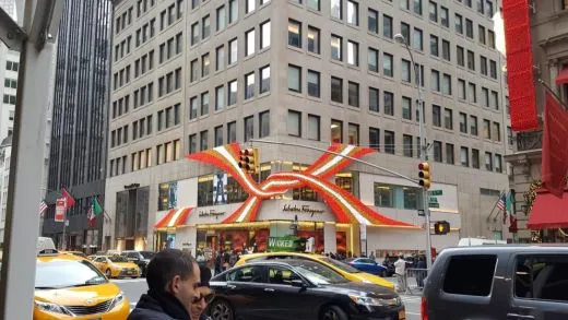 f_f50Ud018svcbqh4yh5p5d0x_ehfmr1.jpg?type=w520