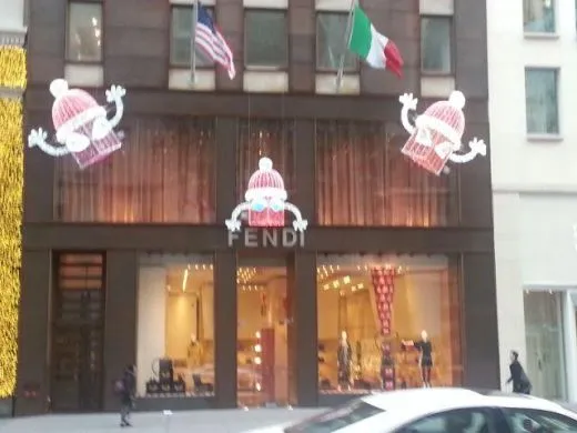 5_g5gUd018svc242vnpc8rmiu_ehfmr1.jpg?type=w520