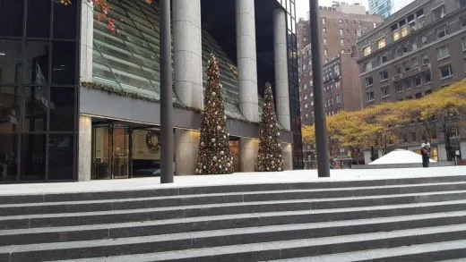 g_f5aUd018svc1cg25fxrbedi6_ehfmr1.jpg?type=w520