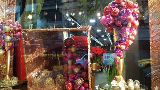 g_e5aUd018svc1wbr0eejqcdx5_ehfmr1.jpg?type=w520