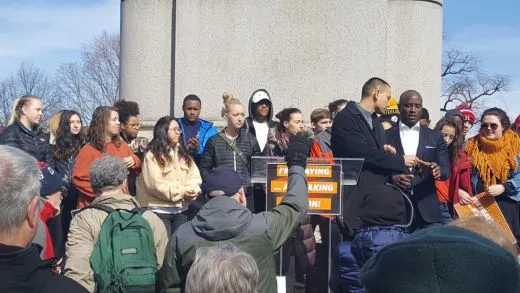 0_c6cUd018svc18n11mg7x463f_ehfmr1.jpg?type=w520