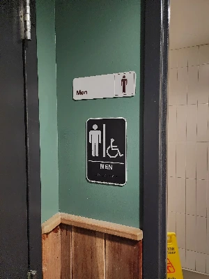 7027aaeca695a25c493fb9859cdc06be4377f4dd