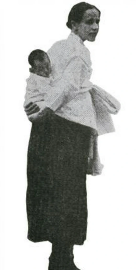 a09Ud009d3ukrkjb1ny0_ehfmr1.png?type=w520