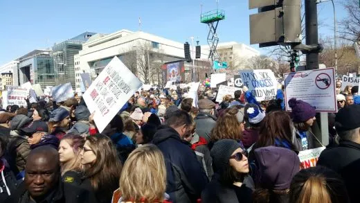 b_e5iUd018svc1b2ox1nrg4kro_zathrg.jpg?type=w520