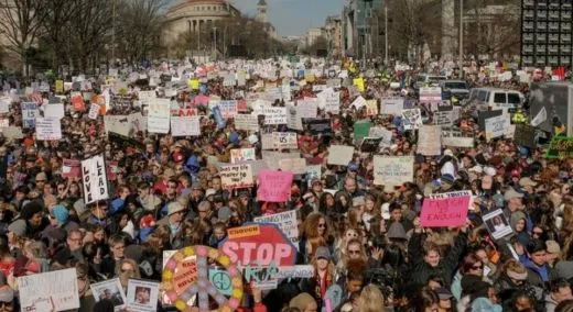 3_d67Ud018svcu58cjdkrz0aw_ehfmr1.jpg?type=w520