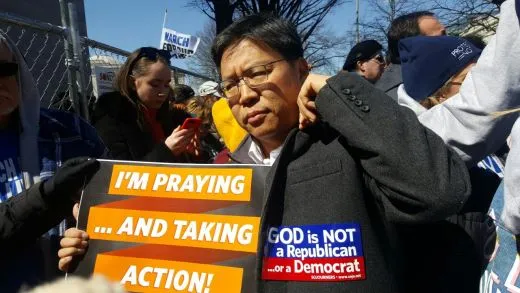 d_25iUd018svcswvghwsc98mo_zathrg.jpg?type=w520