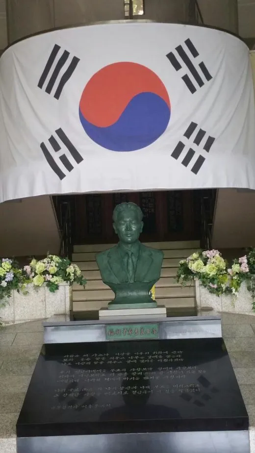 he8Ud015py9pvsdwgiuf_ehfmr1.jpg?type=w520