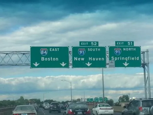 580Ud009oq5jvv33p0i4_ehfmr1.jpg?type=w520