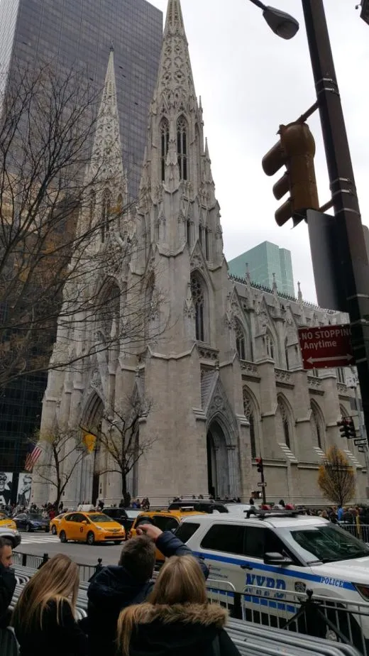 g_g5aUd018svcysilwsbdy67n_ehfmr1.jpg?type=w520