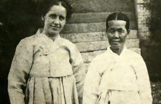 c74Ud009wv1aorea1u7h_ehfmr1.png?type=w520