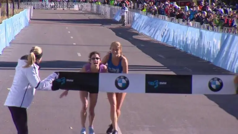 3_ddfUd018svc5k2btqyome7q_g3j1ad.jpg?type=ff768_432