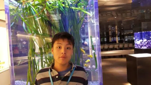 3_f60Ud018svc27du9quchsbi_ehfmr1.jpg?type=w520