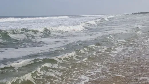 d_4geUd018svc14hhpmswxsdzi_ehfmr1.jpg?type=w520