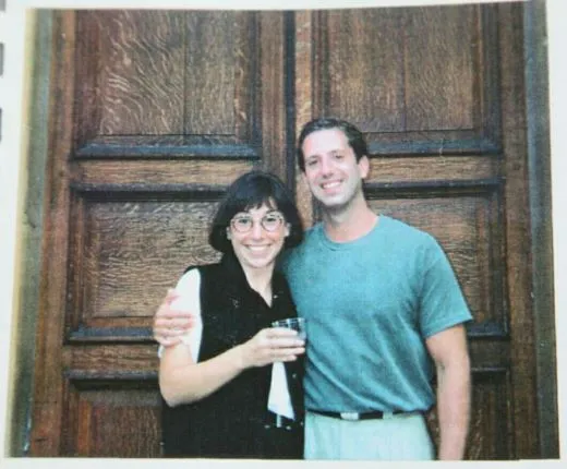 9gbUd016svc1768ix4jujy7m_ehfmr1.jpg?type=w520