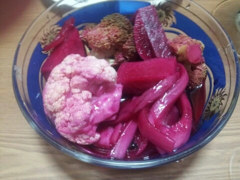 1377073440262_PHOTO_0468.jpg?type=w3