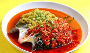 다운로드 (2).jpg