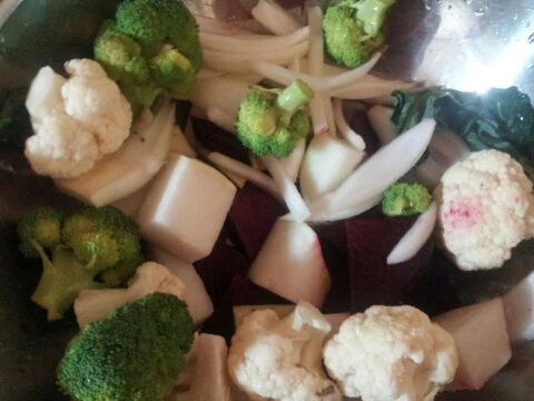 1377073444055_PHOTO_0458.jpg?type=w3