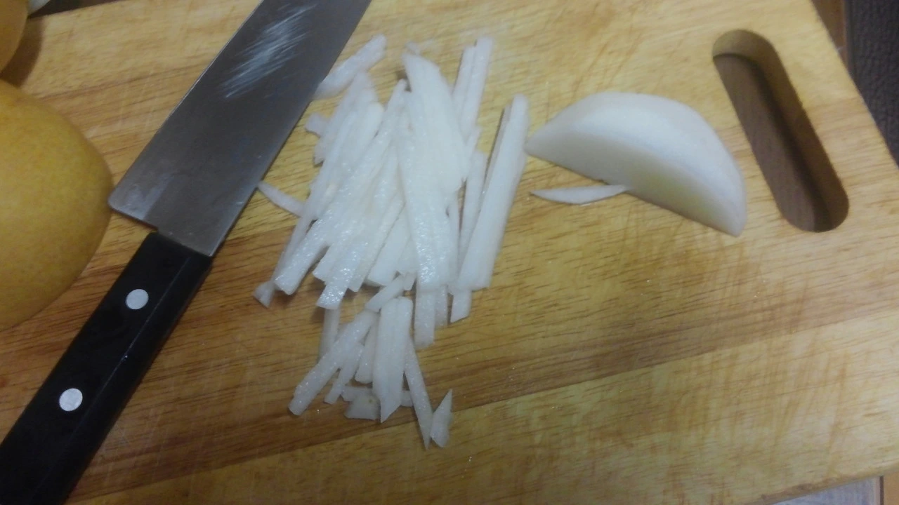 다운로드 (2).jpg