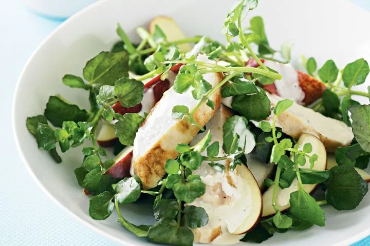 chicken-apple-and-watercress-salad-27919-1.jpeg