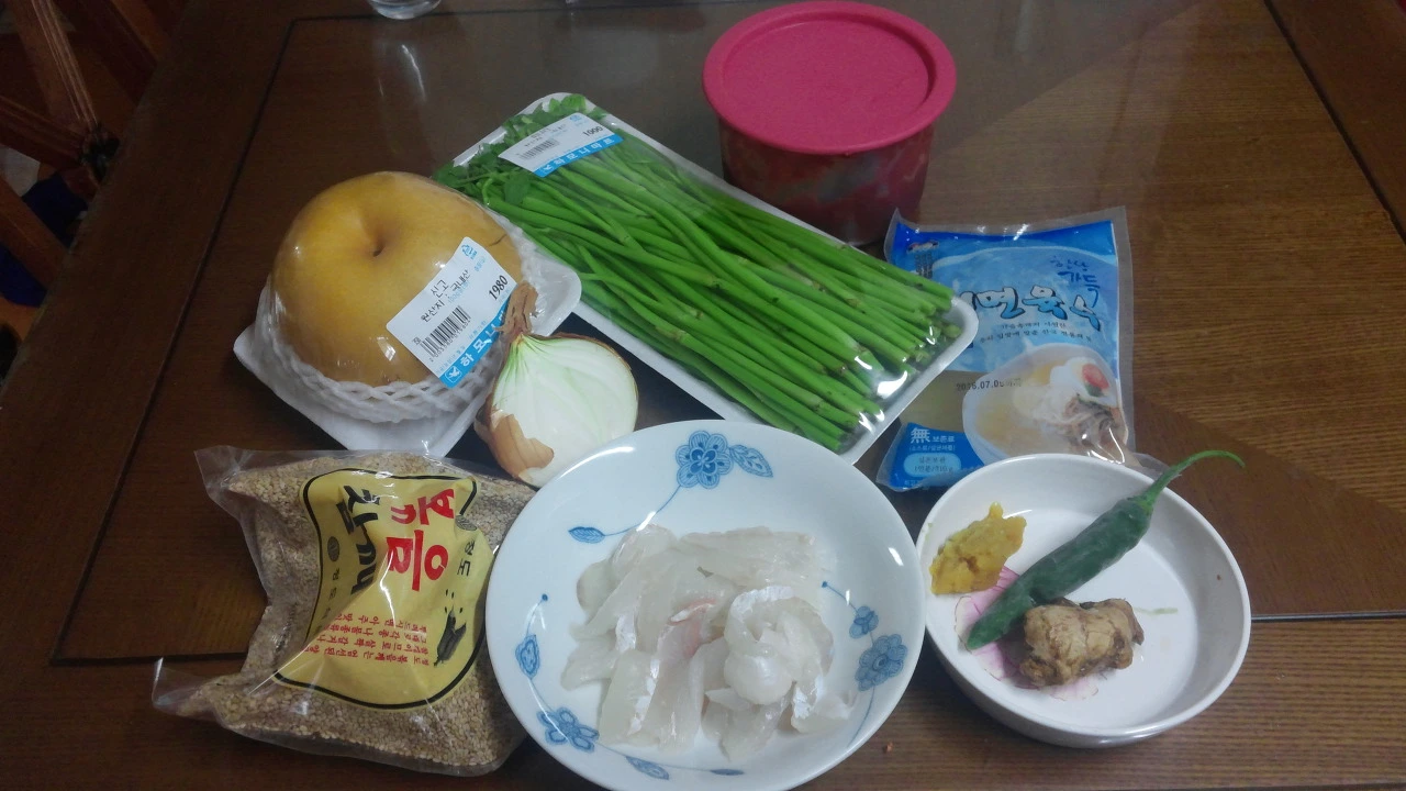 다운로드 (3).jpg