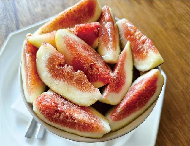 0000051813_001_20240910145913123.jpg?type=w647