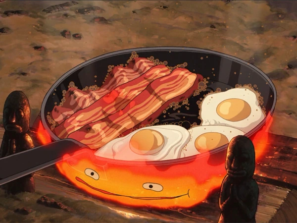 다운로드 (3).jpg