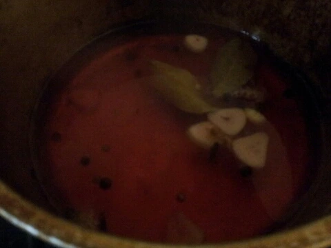 1377073444585_PHOTO_0459.jpg?type=w3