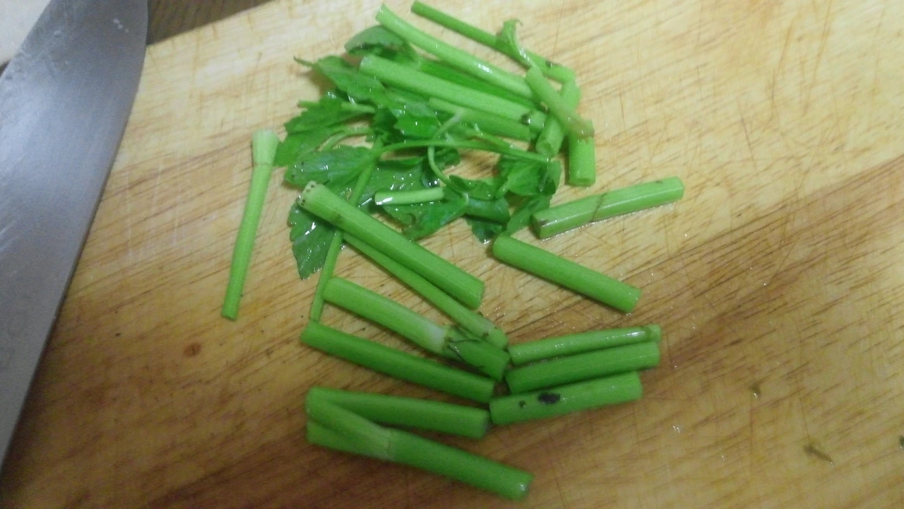 다운로드 (5).jpg