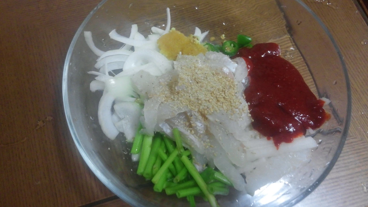 다운로드 (1).jpg