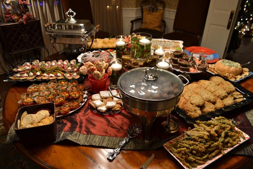 Aero-Space Christmas Party 054_0.JPG