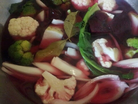 1377073442043_PHOTO_0460.jpg?type=w3