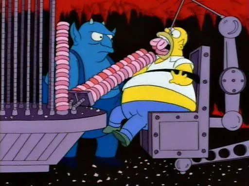 9b6c1f31decafeae812fd6895d3ded28.jpg?type=w773