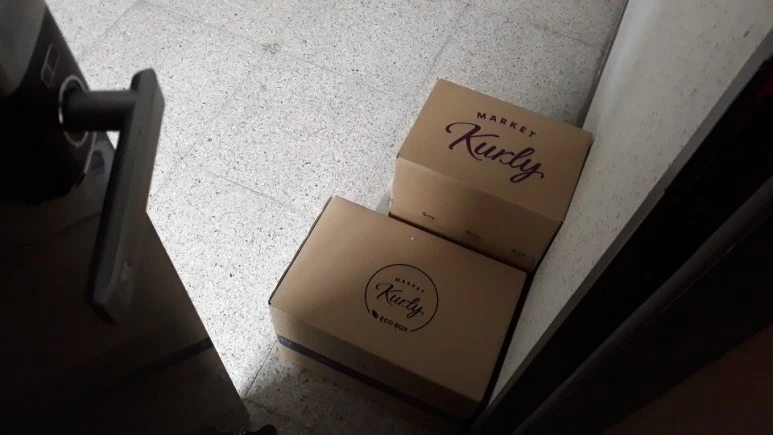 KakaoTalk_20190112_094705079.jpg?type=w773