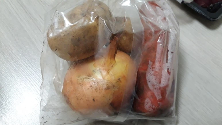 KakaoTalk_20190112_193105759.jpg?type=w773