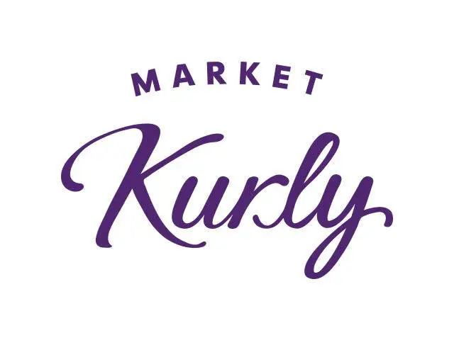 0002772114_001_20190102160710269.jpg?type=w773