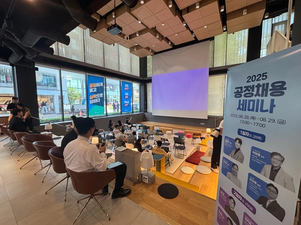 SE-fd56207a-2590-42ef-8393-65938fb93dfa.jpg?type=w3840