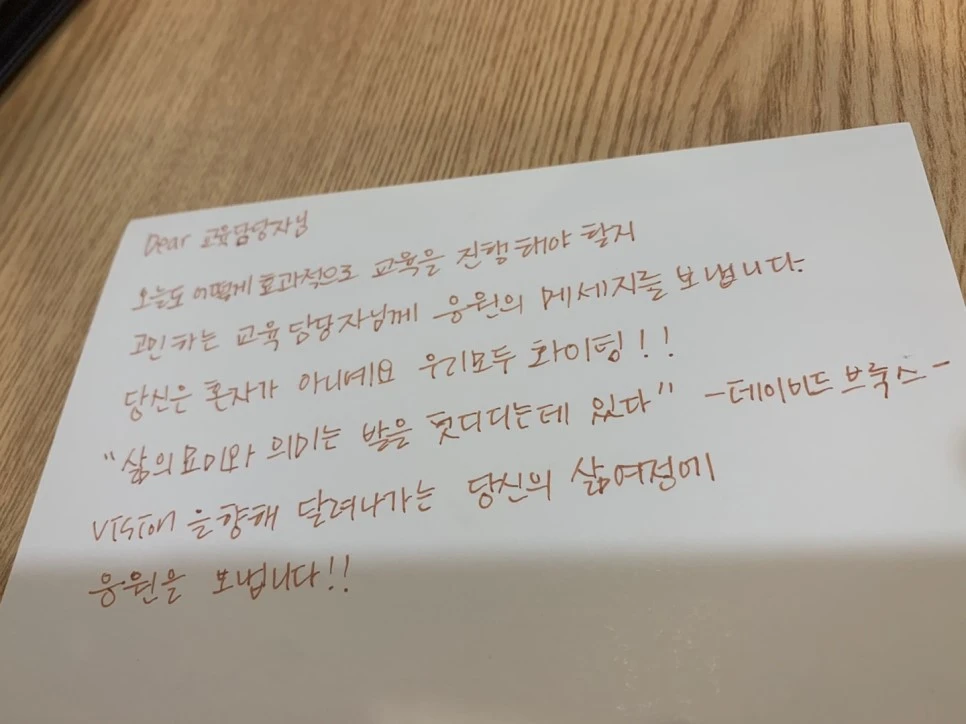 KakaoTalk_20191025_222519401_04.jpg?type=w966