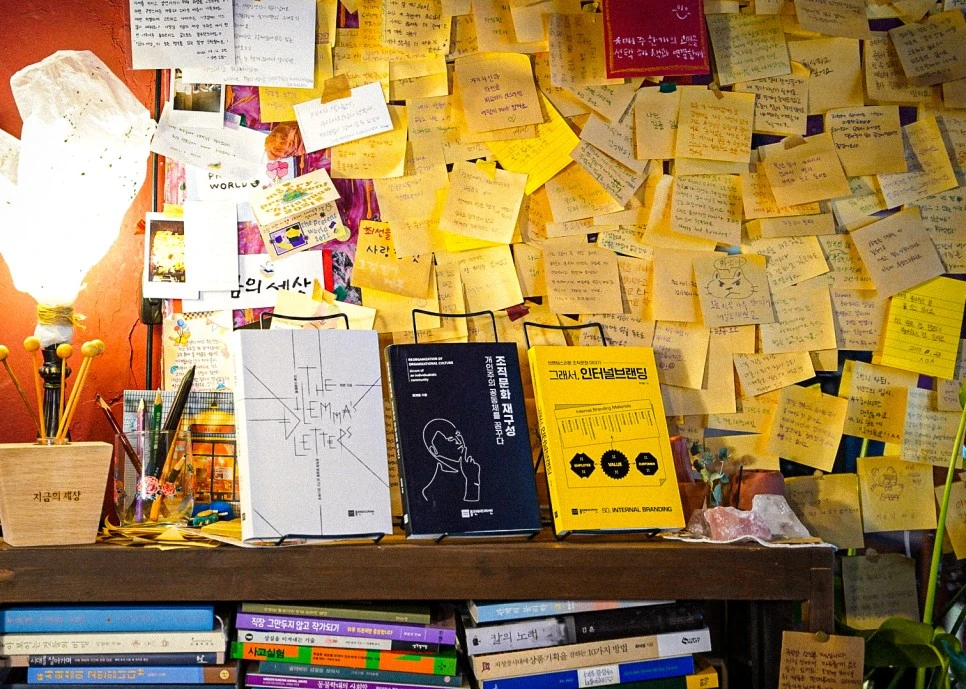 KakaoTalk_20220605_230721520_01.jpg?type=w966