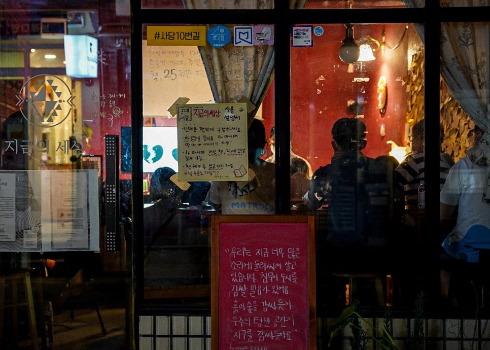 KakaoTalk_20220605_230721520_19.jpg?type=w966