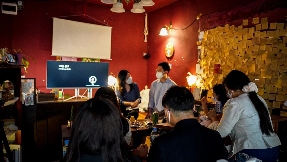 KakaoTalk_20220605_230721520_11.jpg?type=w966