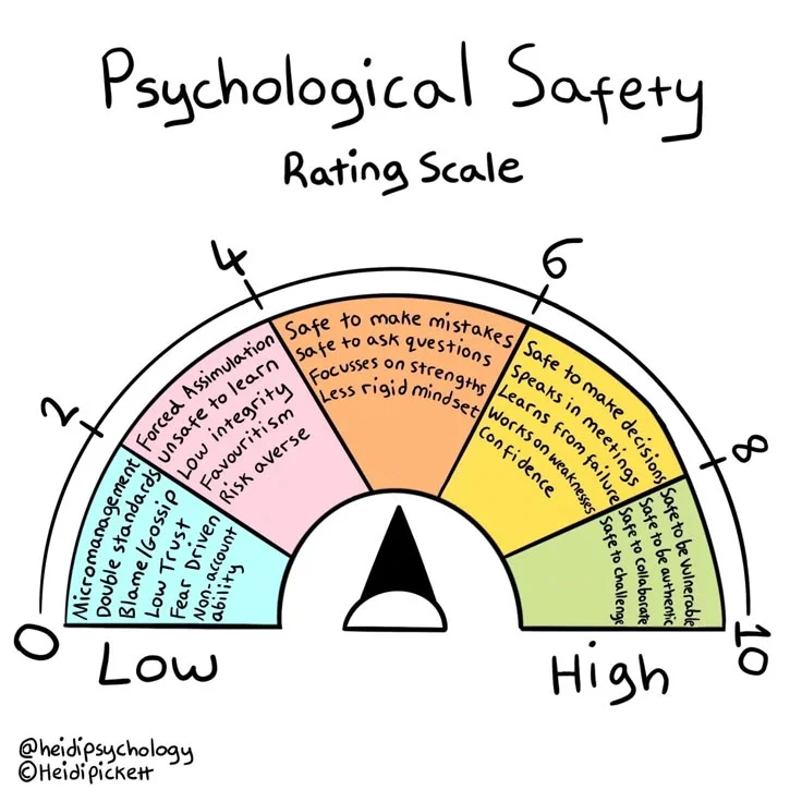 party.jpg?type=w3840