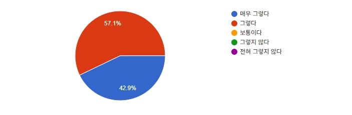 image.png?type=w3840