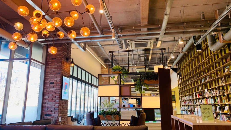 SE-dbf0caea-2204-449c-90ba-3bbd31b9714d.jpg?type=w966